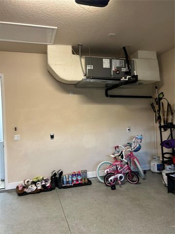 101 LOWER LAKE COURT, Debary, FL 32713