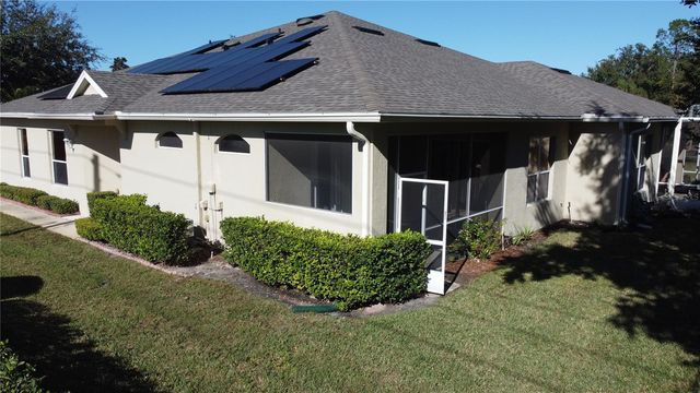 101 LOWER LAKE COURT, Debary, FL 32713