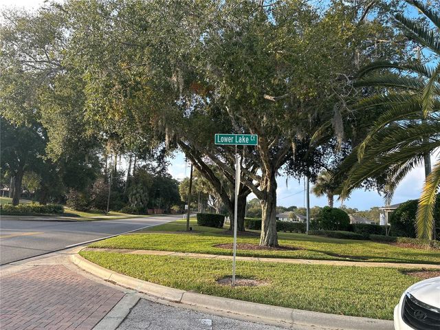 101 LOWER LAKE COURT, Debary, FL 32713