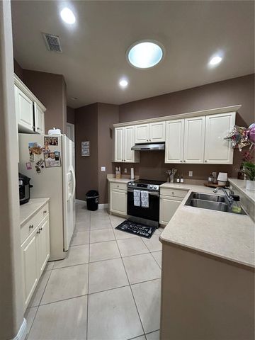 101 LOWER LAKE COURT, Debary, FL 32713