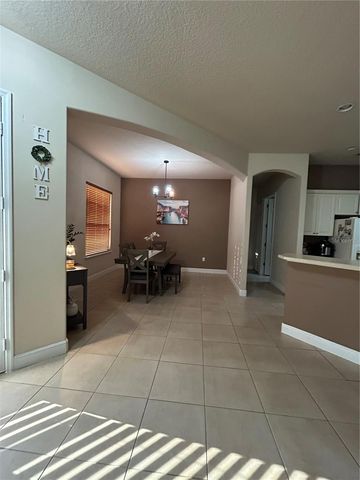 101 LOWER LAKE COURT, Debary, FL 32713