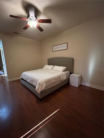 101 LOWER LAKE COURT, Debary, FL 32713