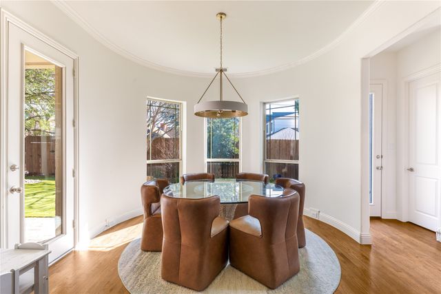 3914 Dunhaven Road, Dallas, TX 75220