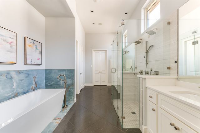 3914 Dunhaven Road, Dallas, TX 75220