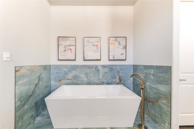 3914 Dunhaven Road, Dallas, TX 75220