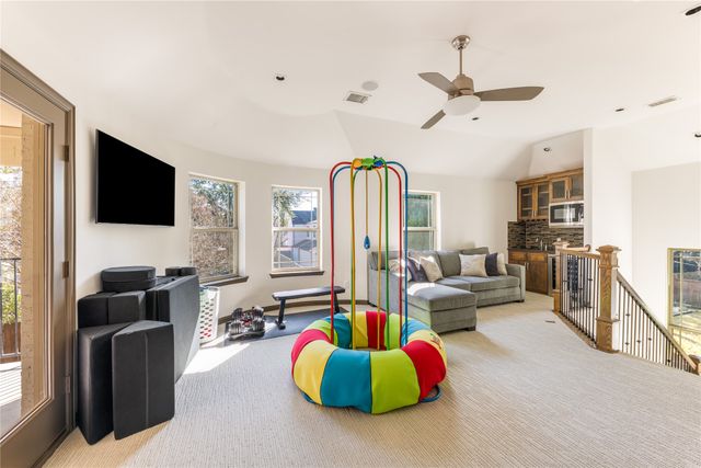 3914 Dunhaven Road, Dallas, TX 75220