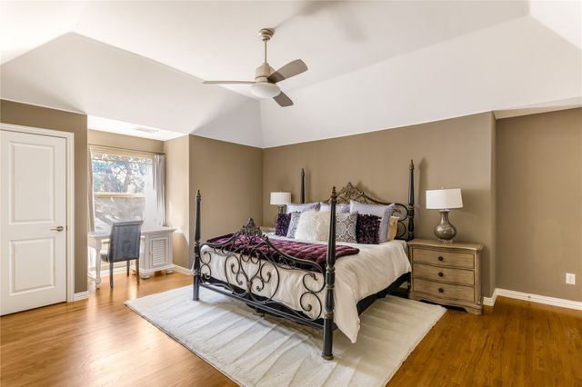 3914 Dunhaven Road, Dallas, TX 75220