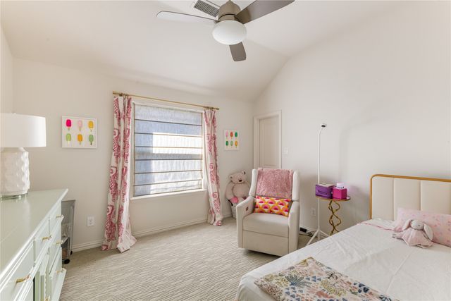 3914 Dunhaven Road, Dallas, TX 75220