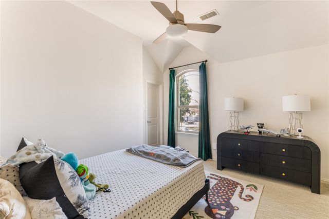 3914 Dunhaven Road, Dallas, TX 75220