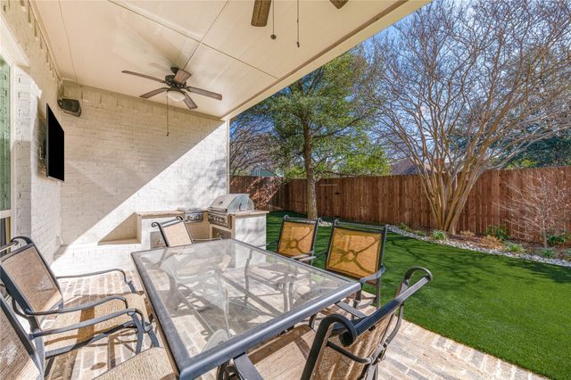 3914 Dunhaven Road, Dallas, TX 75220