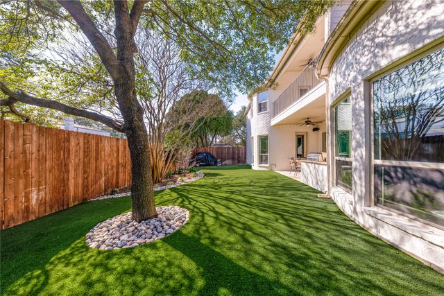 3914 Dunhaven Road, Dallas, TX 75220