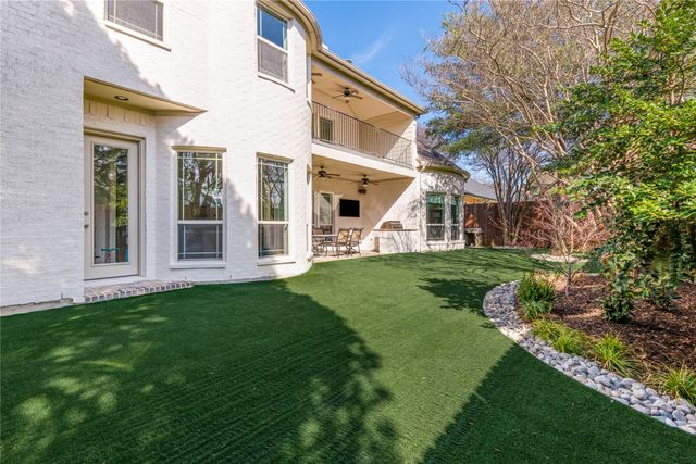 3914 Dunhaven Road, Dallas, TX 75220