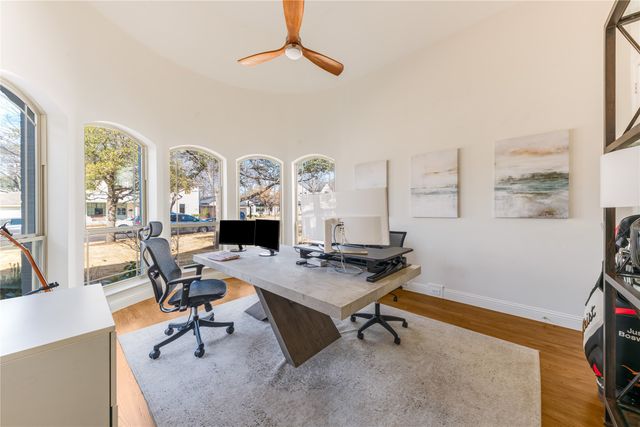 3914 Dunhaven Road, Dallas, TX 75220