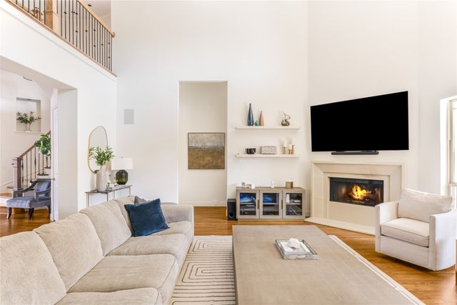 3914 Dunhaven Road, Dallas, TX 75220