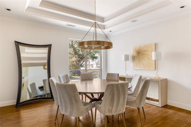 3914 Dunhaven Road, Dallas, TX 75220