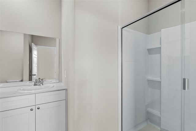 9729 Mcclane Farm Drive, Fort Worth, TX 76036