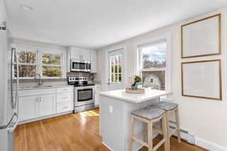 150 Central Street, Foxboro, MA 02035