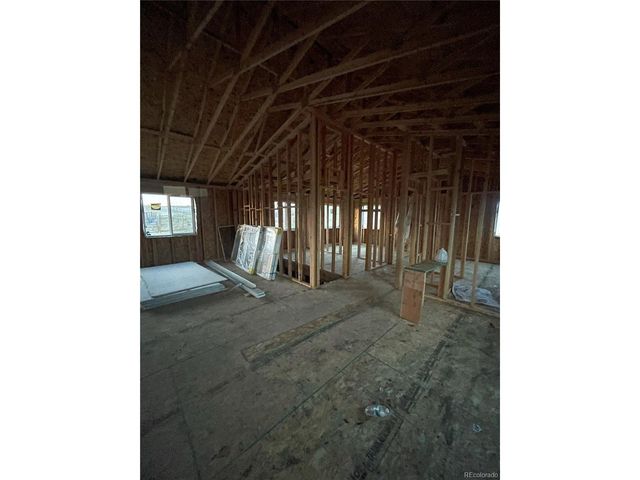 22685 Cow Cir, Ramah, CO 80832