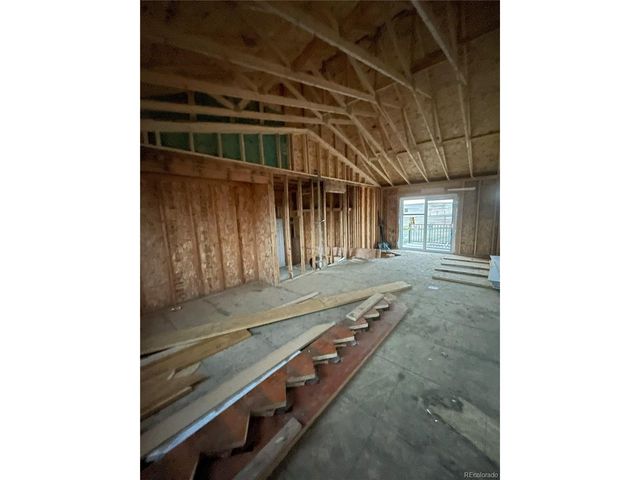 22685 Cow Cir, Ramah, CO 80832