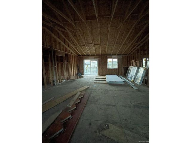 22685 Cow Cir, Ramah, CO 80832