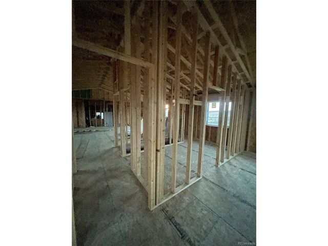 22685 Cow Cir, Ramah, CO 80832