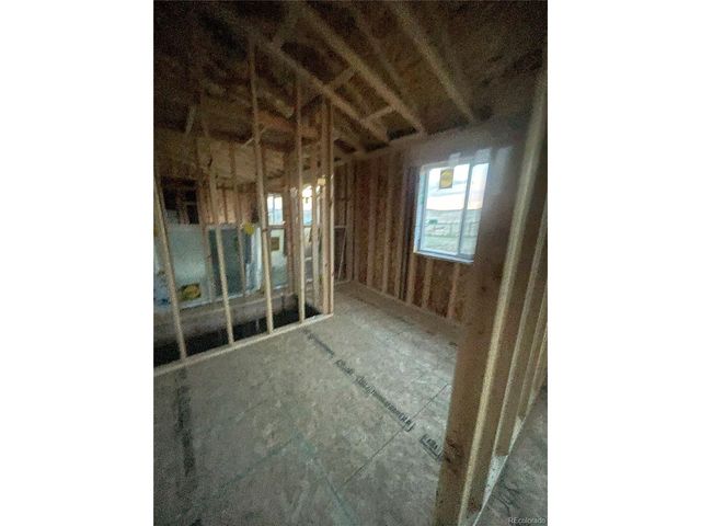 22685 Cow Cir, Ramah, CO 80832