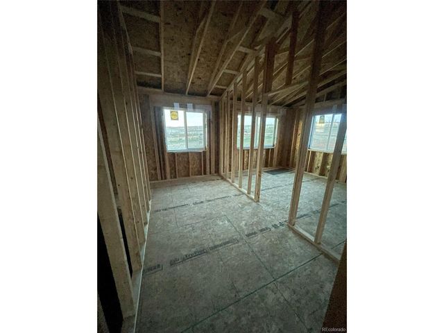 22685 Cow Cir, Ramah, CO 80832