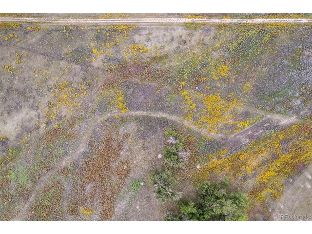 22685 Cow Cir, Ramah, CO 80832