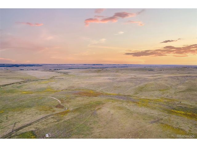 22685 Cow Cir, Ramah, CO 80832