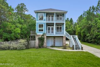 15405 Needle Street, Biloxi, MS 39532