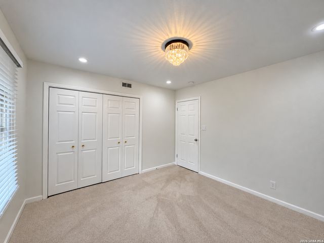 202 Donella Dr, San Antonio, TX 78232