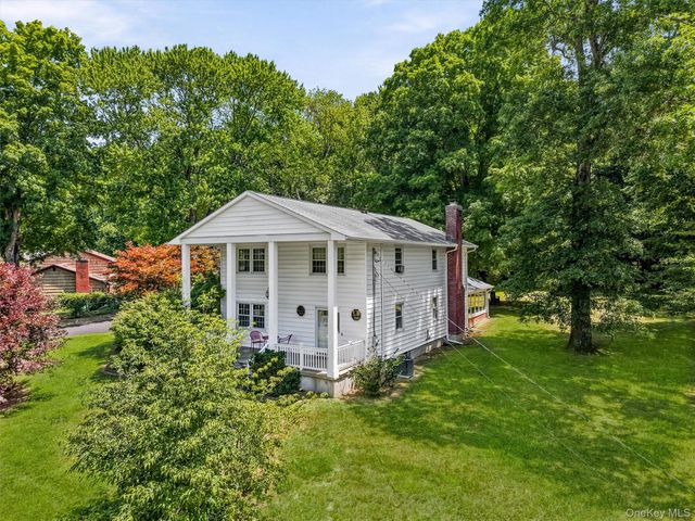 19 Lincoln Road, Putnam Valley, NY 10579