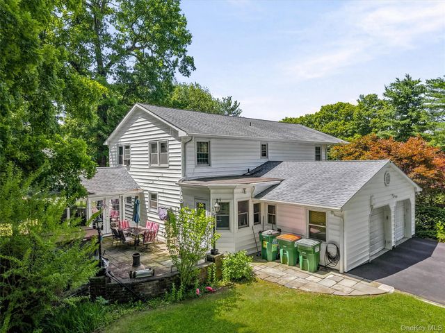 19 Lincoln Road, Putnam Valley, NY 10579