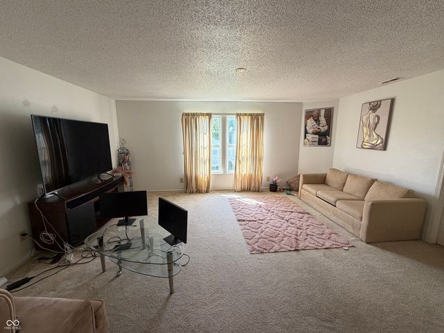 1411 Alonzo Place, Indianapolis, IN 46217