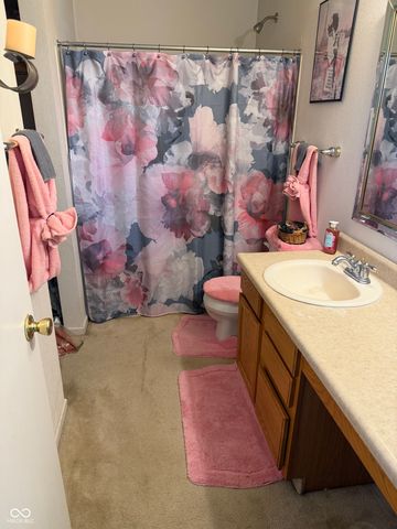 1411 Alonzo Place, Indianapolis, IN 46217