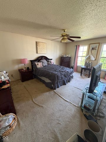 1411 Alonzo Place, Indianapolis, IN 46217