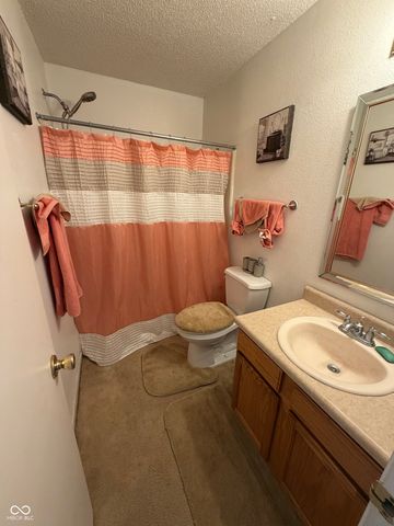 1411 Alonzo Place, Indianapolis, IN 46217