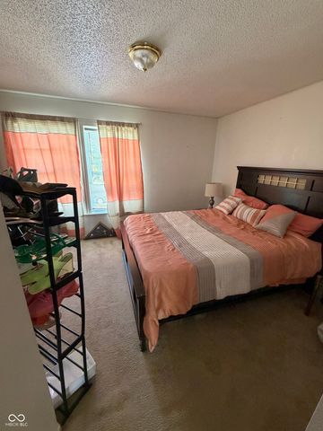 1411 Alonzo Place, Indianapolis, IN 46217