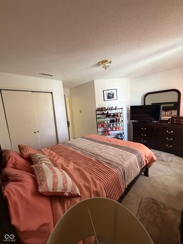 1411 Alonzo Place, Indianapolis, IN 46217