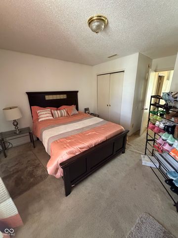 1411 Alonzo Place, Indianapolis, IN 46217