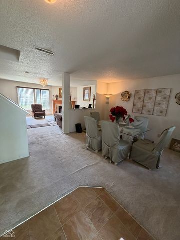 1411 Alonzo Place, Indianapolis, IN 46217