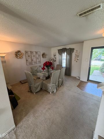 1411 Alonzo Place, Indianapolis, IN 46217