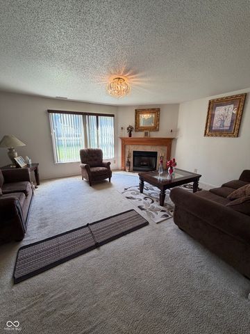 1411 Alonzo Place, Indianapolis, IN 46217