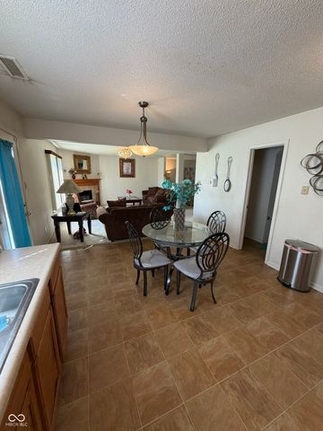 1411 Alonzo Place, Indianapolis, IN 46217