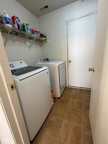 1411 Alonzo Place, Indianapolis, IN 46217