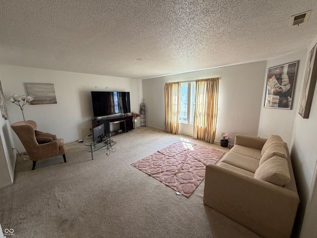 1411 Alonzo Place, Indianapolis, IN 46217