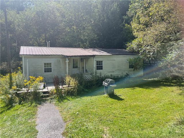 301 Mill Creek Road, Otego, NY 13825