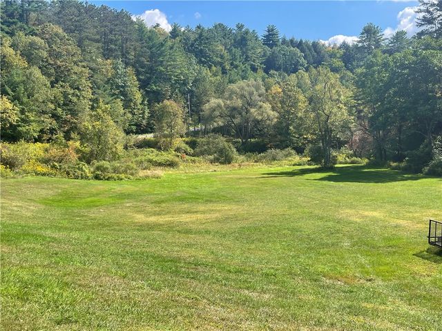 301 Mill Creek Road, Otego, NY 13825