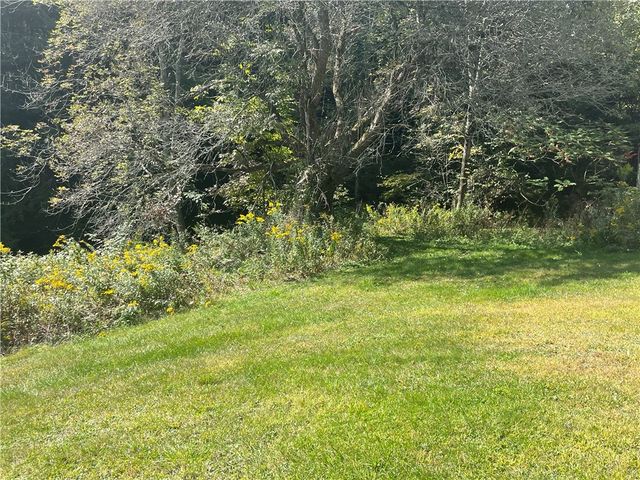 301 Mill Creek Road, Otego, NY 13825