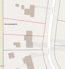 6311 Johnsdale Road, Raleigh, NC 27615